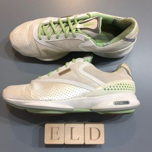 reebok easytone ebay